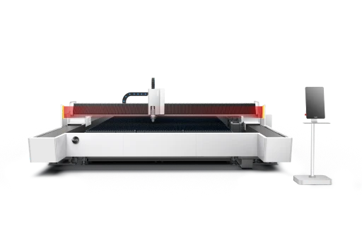 Bodor H-Series
